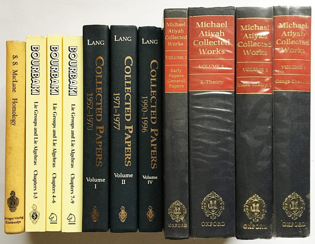 数学洋書 IMG_2048-1024x793.jpg